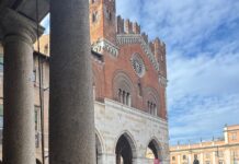 Ragazzetta, il Comune”Amministrazione serena sulla correttezza della procedura. Atti pubblicati”