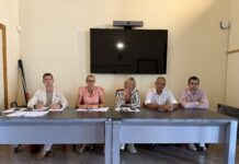 La Ragazzetta, centrodestra “Revocare l’aggiudicazione, mancano i requisiti”