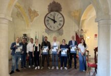 Fiorenzuola, “Adelchi” al teatro Verdi grazie al sostegno della Banca di Piacenza