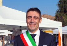 Terremoto Argellati “Dimettermi? Non ci penso proprio. La minoranza prospetta un mondo al contrario”
