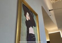 La Ragazzetta: c’é l’accordo tra Galleria Ricci Oddi e Monteleone Group