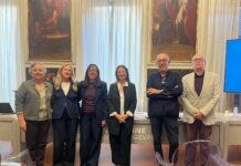 Concorso Internazionale San Colombano, nona edizione. Oltre 100 artisti da tutto il mondo